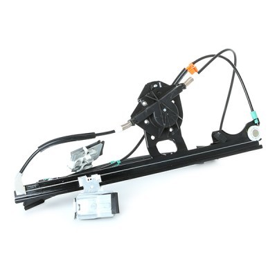 Podnośnik szyby RIDEX 1561W0159 1561W0159 - foto 4