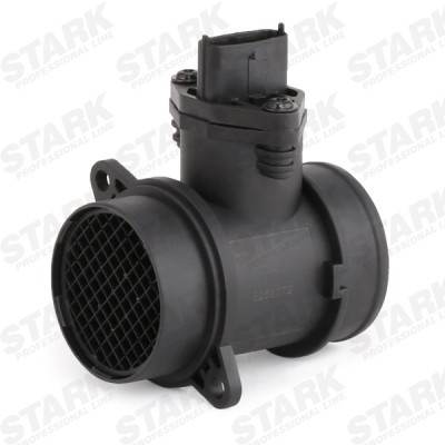 Przepływomierz Stark SKAS-0150264 SKAS-0150264 - foto 3