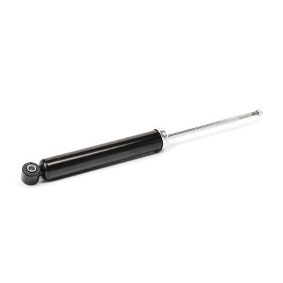 Amortyzator RIDEX 854S2425 854S2425 - foto 5