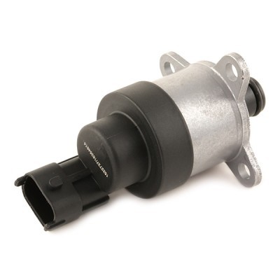 Zawór dozujący paliwo (system Common Rail) RIDEX 5655C0017 5655C0017 - foto 3