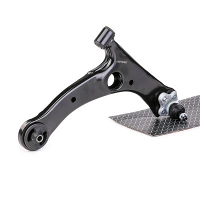 Wahacz RIDEX 273C0180 273C0180 - foto 2