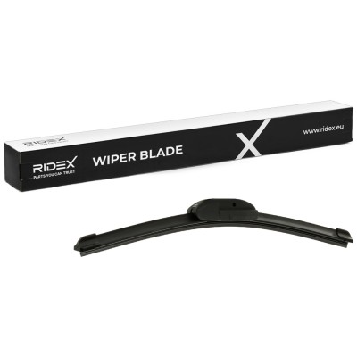 Pióro Wycieraczki RIDEX 298W0317 298W0317 - foto 7
