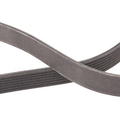 Pasek Klinowy Wielorowkowy RIDEX 305P0229P 305P0229P - foto 5