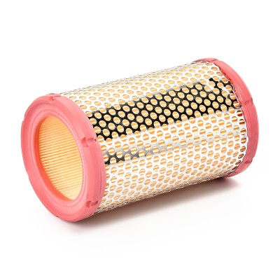 Filtr Powietrza RIDEX 8A0090 8A0090 - foto 9