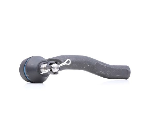 Końcówka drążka kierowniczego RIDEX 914T0504 914T0504 - foto 1