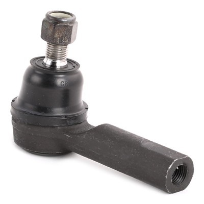 Końcówka drążka kierowniczego RIDEX 914T0027 914T0027 - foto 5