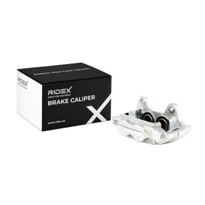 Zacisk Hamulcowy RIDEX 78B0034 78B0034 - foto 4