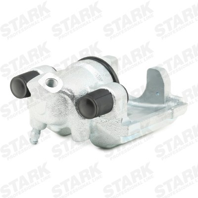 Zacisk Hamulcowy Stark SKBC-0460772 SKBC-0460772 - foto 4