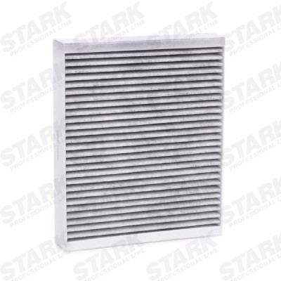 Filtr Kabinowy Stark SKIF-0170101 SKIF-0170101 - foto 6