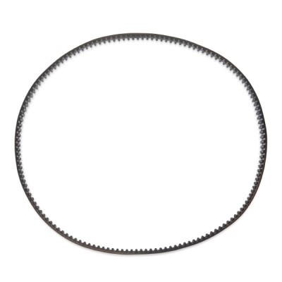 Pasek Rozrządu RIDEX 306T0040P 306T0040P - foto 4
