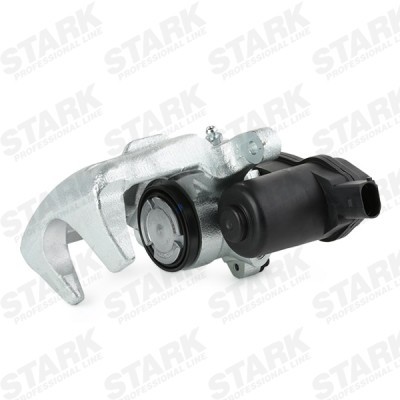 Zacisk Hamulcowy Stark SKBC-0461150 SKBC-0461150 - foto 4