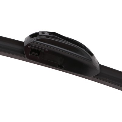 Pióro Wycieraczki RIDEX 298W0169 298W0169 - foto 4