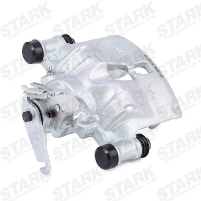 Zacisk Hamulcowy Stark SKBC-0460901 SKBC-0460901 - foto 4