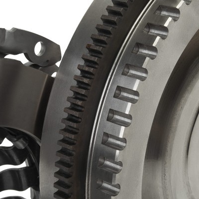 Zestaw Sprzęgła RIDEX 479C3169 479C3169 - foto 5