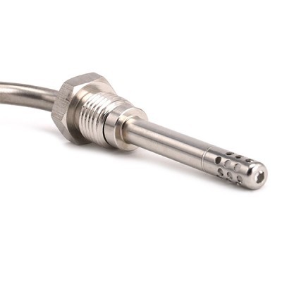 Czujnik temperatury spalin RIDEX 3938E0058 3938E0058 - foto 4
