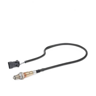 Sonda Lambda RIDEX 3922L0112P 3922L0112P - foto 3