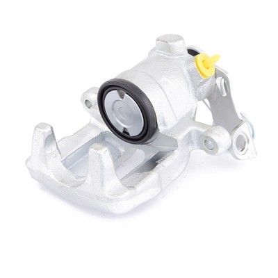 Zacisk Hamulcowy RIDEX 78B0236 78B0236 - foto 4
