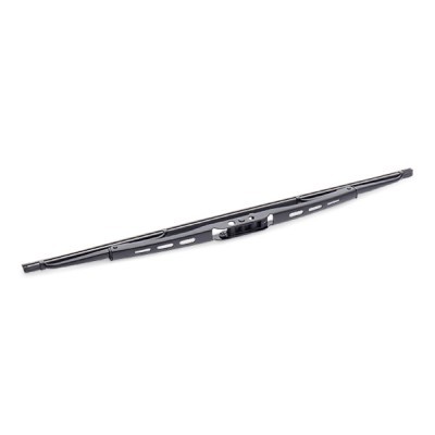 Pióro Wycieraczki RIDEX 298W0494 298W0494 - foto 4