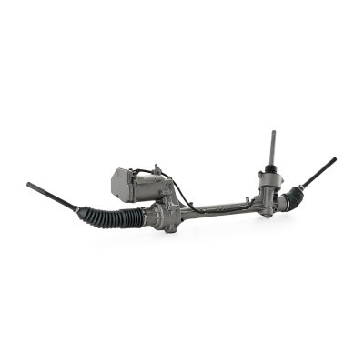 Przekładnia Kierownicza RIDEX 286S1106R 286S1106R - foto 4