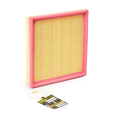 Filtr Powietrza RIDEX 8A0063P 8A0063P - foto 2