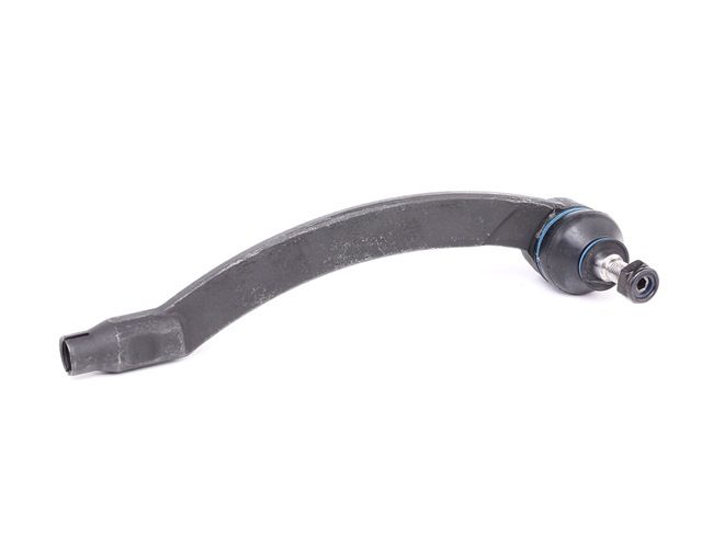 Końcówka drążka kierowniczego RIDEX 914T0446 914T0446 - foto 1