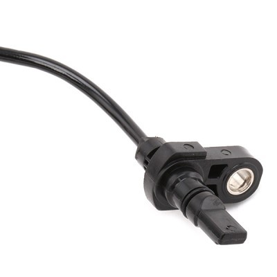 Czujnik ABS RIDEX 412W0742 412W0742 - foto 4