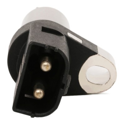 Czujnik ABS RIDEX 412W0279 412W0279 - foto 5