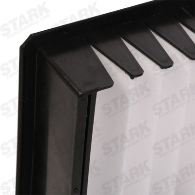 Filtr Kabinowy Stark SKIF-0170382 SKIF-0170382 - foto 5