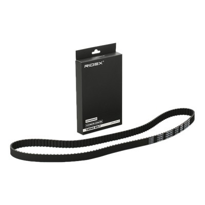 Pasek Rozrządu RIDEX 306T0209 306T0209 - foto 2