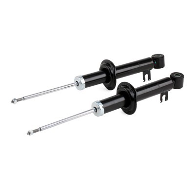Amortyzator RIDEX 854S2607 854S2607 - foto 4