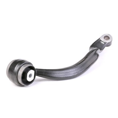 Wahacz RIDEX 273C0908 273C0908 - foto 4