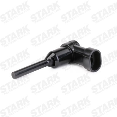 Датчик уровня охлаждающей жидкости Stark SKSCL-4140001 SKSCL-4140001 - foto 3