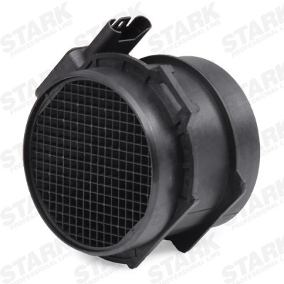 Przepływomierz Stark SKAS-0150269 SKAS-0150269 - foto 3