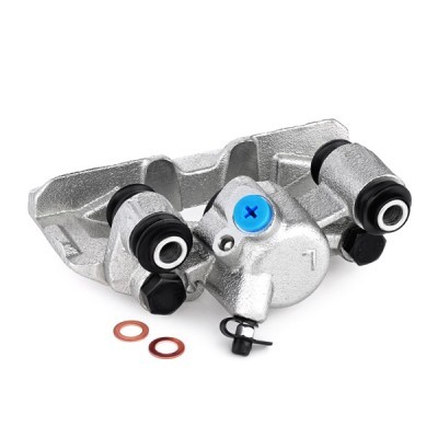 Zacisk Hamulcowy RIDEX 78B0378 78B0378 - foto 3