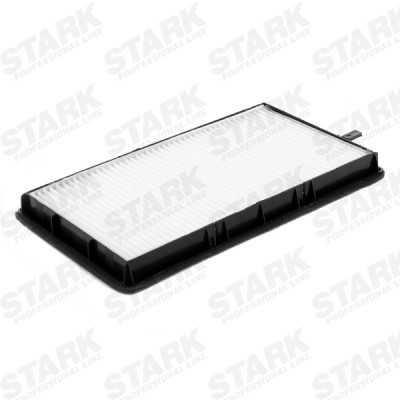 Filtr Kabinowy Stark SKIF-0170052 SKIF-0170052 - foto 3