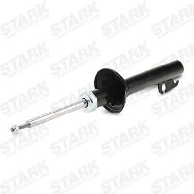 Amortyzator Stark SKSA-0131899 SKSA-0131899 - foto 3