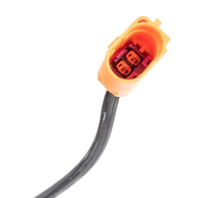 Czujnik temperatury spalin RIDEX 3938E0341 3938E0341 - foto 5