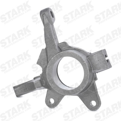 Zwrotnica Stark SKSAW-2370043 SKSAW-2370043 - foto 4