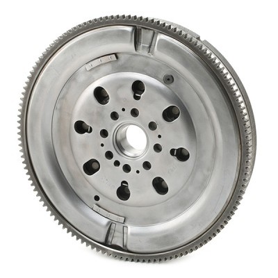 Koło zamachowe RIDEX 577F0212R 577F0212R - foto 4