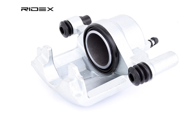 Zacisk Hamulcowy RIDEX 78B0162 78B0162 - foto 1