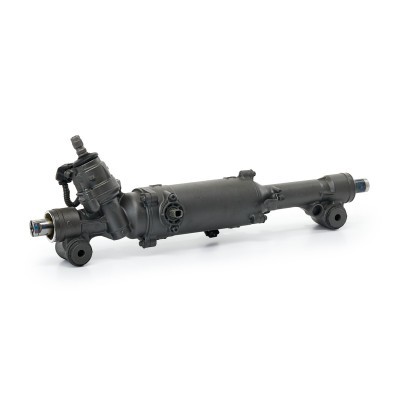 Przekładnia Kierownicza RIDEX 286S1432R 286S1432R - foto 3