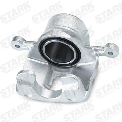 Zacisk Hamulcowy Stark SKBC-0460370 SKBC-0460370 - foto 3