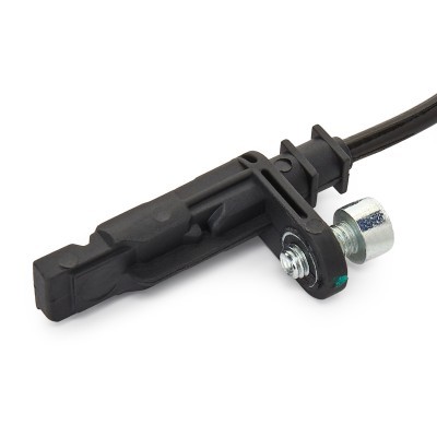 Czujnik ABS RIDEX 412W0073 412W0073 - foto 5