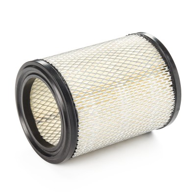 Filtr Powietrza RIDEX 8A0312 8A0312 - foto 8