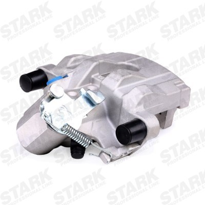 Zacisk Hamulcowy Stark SKBC-0460418 SKBC-0460418 - foto 4