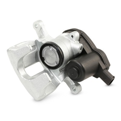 Zacisk Hamulcowy RIDEX 78B0507 78B0507 - foto 3