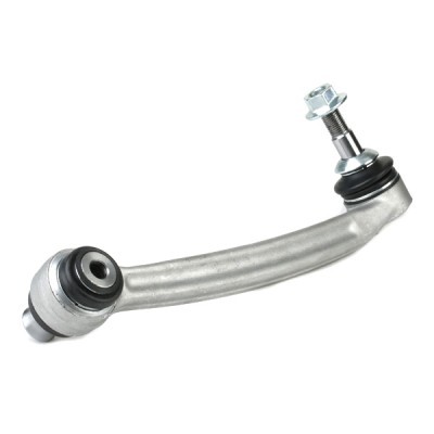 Wahacz RIDEX 273C0843 273C0843 - foto 4