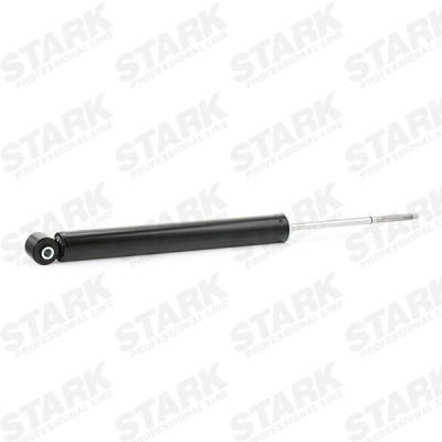 Amortyzator Stark SKSA-0133082 SKSA-0133082 - foto 4