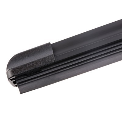 Pióro Wycieraczki RIDEX 298W0096 298W0096 - foto 4