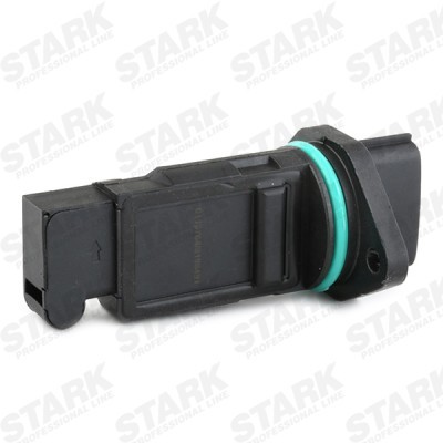 Przepływomierz Stark SKAS-0150241 SKAS-0150241 - foto 4